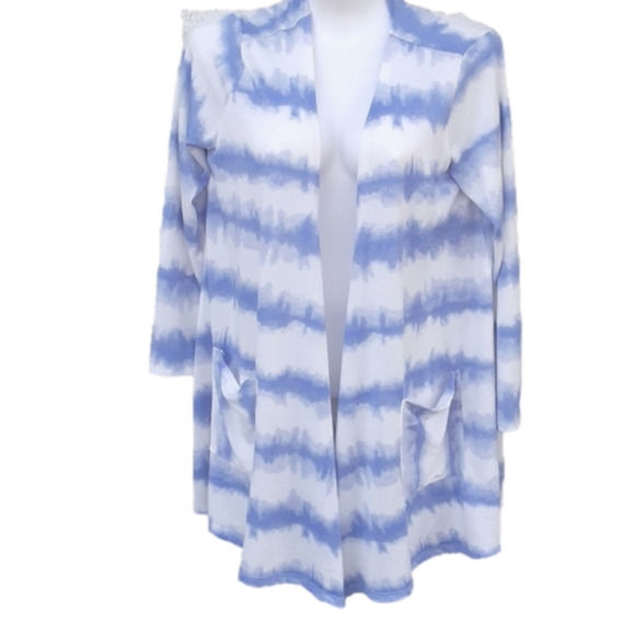 LuLaRoe Tops - Lularoe  CARDIGAN